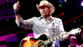 Country singer Toby Keith, 62, dies after stomach cancer battle. The signs and symptoms to look for