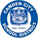 Camden City School District