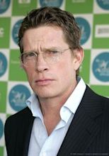 Thomas Haden Church