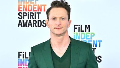 Kingdom Alum Jonathan Tucker Stepped in to Help Neighbors During Home Intruder Incident