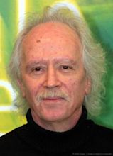 John Carpenter