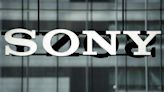 Japan's Sony reports surge in profit on strong sales of movies, games and music