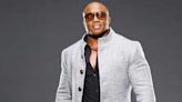 Bobby Lashley Is Not Interested To Work With WWE After His Contract Expires?