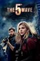 The 5th Wave