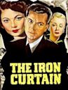 The Iron Curtain (film)