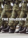 The Soldiers