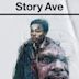 Story Ave