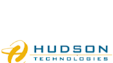Hudson Technologies Inc (HDSN) Reports 15% Decrease in Q3 Revenues