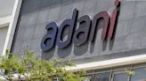 Adani Group to Commission $4 Billion Petrochemical Project by Next Year