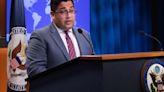 No Outside Probe, US Reiterates as Gazans Reportedly Buried Alive in Mass Grave | Common Dreams