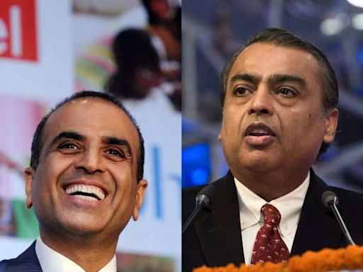 Reliance Jio and Airtel price hike – new plans and how you can save money | Business Insider India