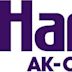 Harrah's Ak-Chin Casino