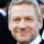 Kenneth Branagh