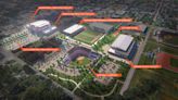 What to know about Oklahoma State's $325 million plan to upgrade and add athletic facilities