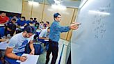 Examination coaching crisis: It’s a monster of our own creation