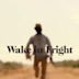 Wake in Fright