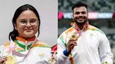 Paris Paralympics 2024: Indian Comprises 84 Athletes - Check Full List Here - News18