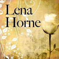 Lena Horne [Suite 102]