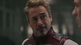 Robert Downey Jr Reveals He Is Open On Returning To MCU--And Making An Obscene Amount Of Cash