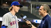 YouTube TV Drops SNY, Home Of New York Mets Baseball, As Regional Sports Network Business Model Enters The Late Innings