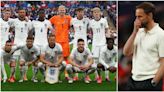 90-cap England star must raise his game at Euro 2024 after poor performance vs Iceland