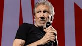 Roger Waters Previews The Dark Side of the Moon With Strange Re-Recording with “Money”: Stream