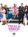 Trial & Error