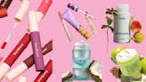 Get 20% off Sephora’s skincare products with no minimum spend for Beauty Pass Members