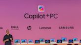 Copilot+ PCs Have Great Potential But Will Businesses Care?