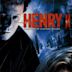 Henry – Serienkiller Nr. 1