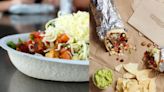 Victoria's first Chipotle restaurant will officially open next week | Dished