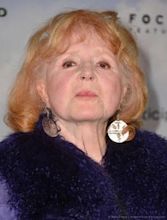 Piper Laurie