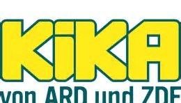 "Ninja Nanny" bei KiKa im Live-Stream und TV: Wie geht es in Folge 13 der Jugendserie weiter?