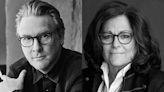 Todd Snyder to Converse With Fern Mallis at 92NY