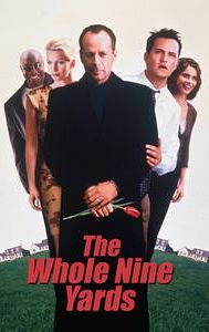 The Whole Nine Yards (film)