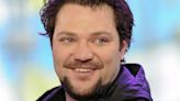 Bam Margera Turns Himself In to Pennsylvania Police After Arrest Warrant Issued