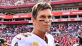 Tampa Bay Buccaneers Coach Denies Special Treatment for Tom Brady: 'He Works as Hard as Anybody'