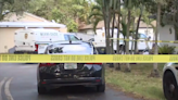 Police ID victims after 4 people found shot dead in SW Miami-Dade home in suspected murder-suicide - WSVN 7News | Miami News, Weather, Sports | Fort Lauderdale