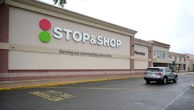 Stop & Shop closing 4 Long Island 'underperforming' supermarkets