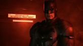 Kevin Conroy's Last Batman Performance Is For An Upcoming Video Game