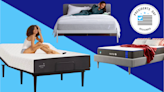 Top 20 last-chance Presidents Day mattress sales at Casper, Mattress Firm, Nectar and Saatva