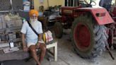 Punjab's Sikhs fear Canada-India row threatens them at home, abroad