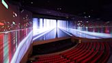 ScreenX Cinema Experiences Added in Cambodia, Thailand (EXCLUSIVE) – Global Bulletin