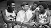 From David Vaughn to Charles Davis, meet The Tennessean's 1970s All-Decade boys basketball team