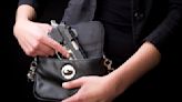 Florida could soon have permitless carry, but it’s not enough for some gun owners