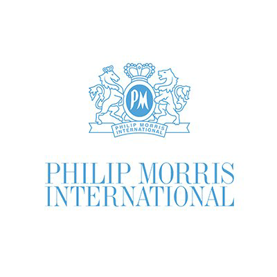 Decoding Philip Morris International Inc (PM): A Strategic SWOT Insight