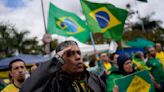 Brazil Supreme Court strikes down military intervention thesis in symbolic vote for democracy