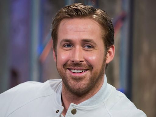 Ryan Gosling interpretó su propia versión de “All Too Well” para despedirse de Ken - La Opinión