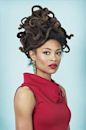 Valerie June