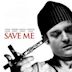 Save Me (film)